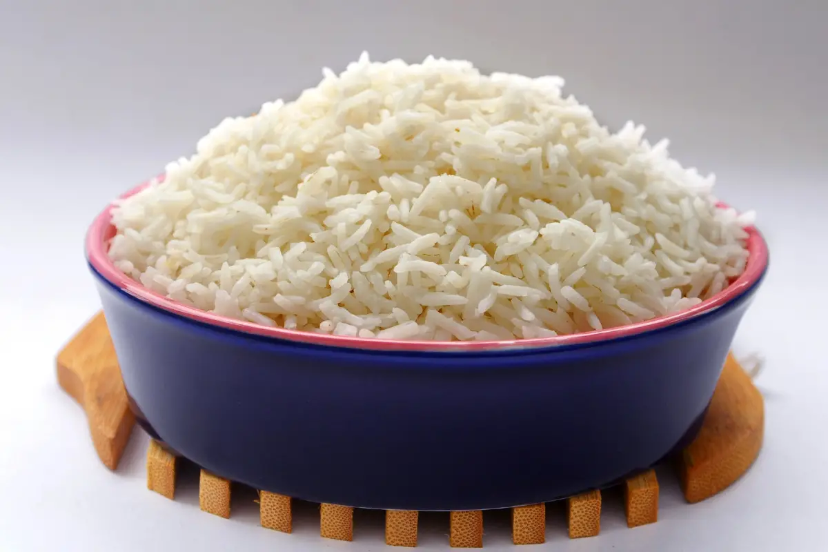 plain-boiled-rice-simple-home-cooked-recipes-2023