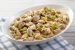 Bicol Express Recipe - Simple Home Cooked Recipes